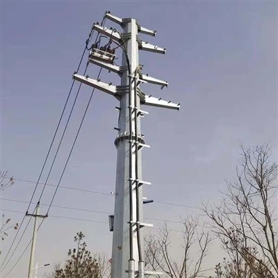 Duaithníocht Túr Monopóil