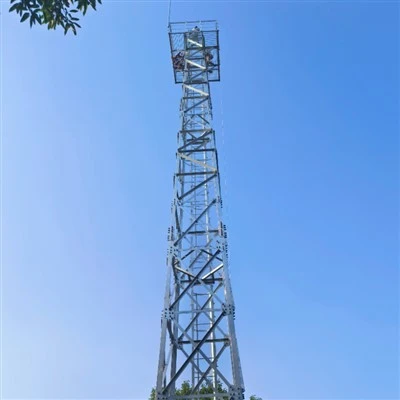Túr CCTV