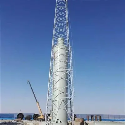 Stack Fráma Túr Simléir