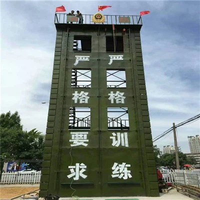 Túr druileála dóiteáin