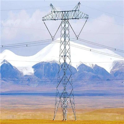 Túr Cábla Ard-Teannais