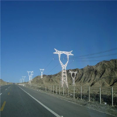 Túr tarchuir clóscríobh