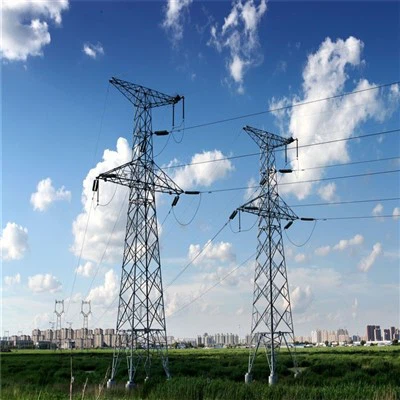 Túr Líne Ard-Teannais